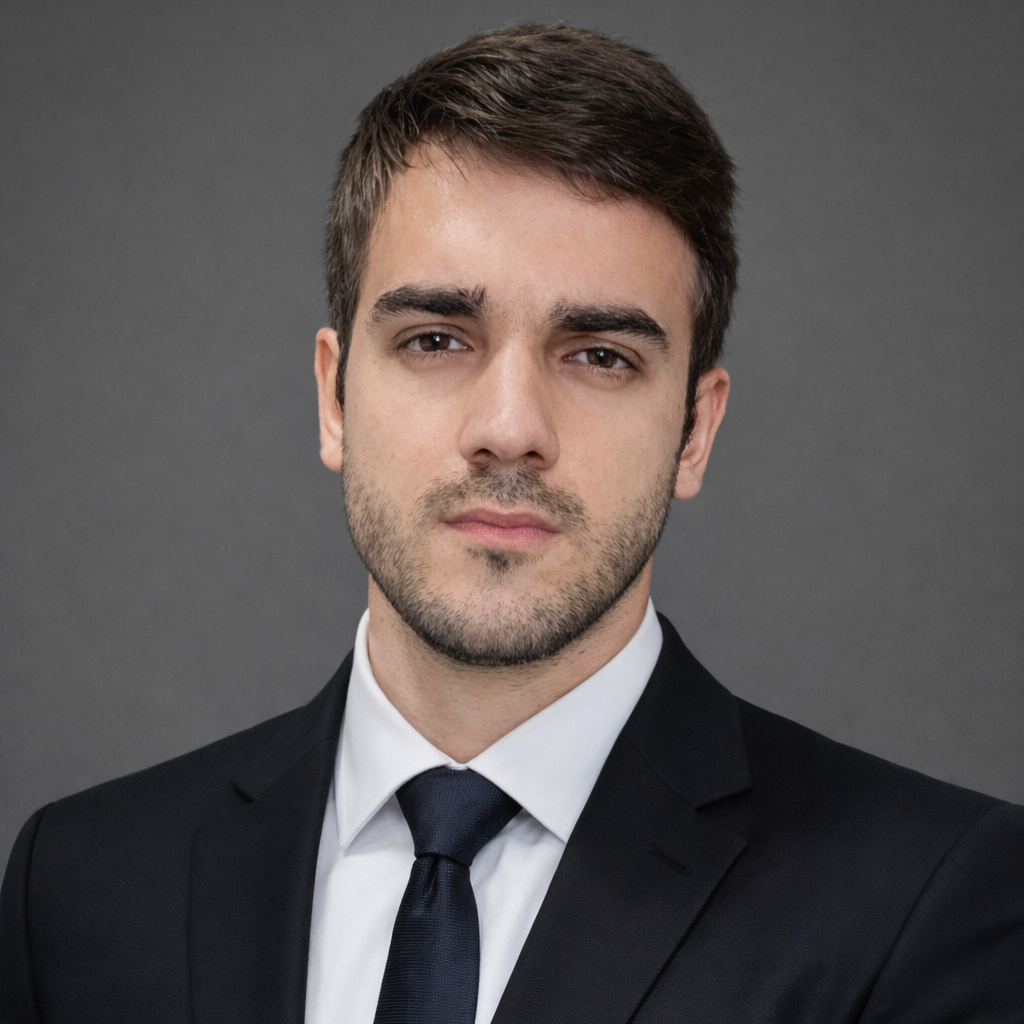 Imagem de João Mendes